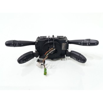 Recambio de mando multifuncion para peugeot 207 confort referencia OEM IAM 96630718XT  