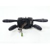 Recambio de mando multifuncion para peugeot 207 confort referencia OEM IAM 96630718XT  