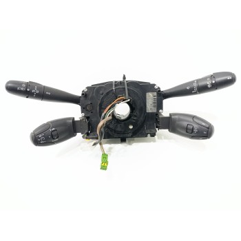 Recambio de mando multifuncion para peugeot 207 confort referencia OEM IAM 96630718XT  