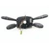 Recambio de mando multifuncion para peugeot 207 confort referencia OEM IAM 96630718XT  