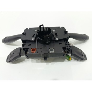 Recambio de mando multifuncion para peugeot 207 confort referencia OEM IAM 96630718XT  