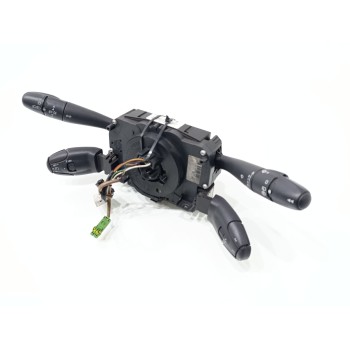 Recambio de mando multifuncion para peugeot 207 confort referencia OEM IAM 96630718XT  