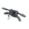 Recambio de mando multifuncion para peugeot 207 confort referencia OEM IAM 96630718XT  