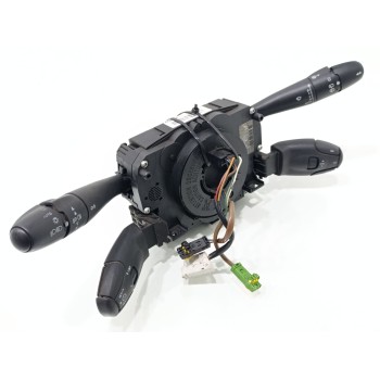 Recambio de mando multifuncion para peugeot 207 confort referencia OEM IAM 96630718XT  