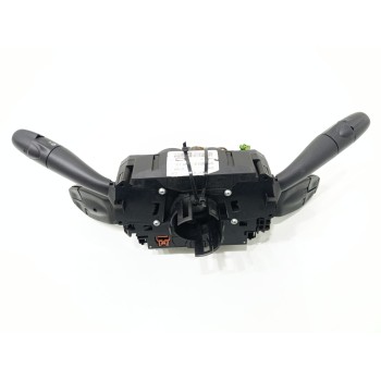 Recambio de mando multifuncion para peugeot 207 confort referencia OEM IAM 96630718XT  