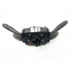 Recambio de mando multifuncion para peugeot 207 confort referencia OEM IAM 96630718XT  