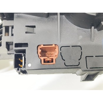 Recambio de mando multifuncion para peugeot 207 confort referencia OEM IAM 96630718XT  