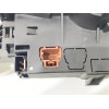 Recambio de mando multifuncion para peugeot 207 confort referencia OEM IAM 96630718XT  