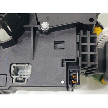 Recambio de mando multifuncion para peugeot 207 confort referencia OEM IAM 96630718XT  