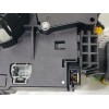 Recambio de mando multifuncion para peugeot 207 confort referencia OEM IAM 96630718XT  