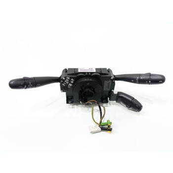 Recambio de mando multifuncion para peugeot 207 sw (wk_) 1.6 hdi referencia OEM IAM 96630718XT  