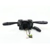 Recambio de mando multifuncion para peugeot 207 sw (wk_) 1.6 hdi referencia OEM IAM 96630718XT  