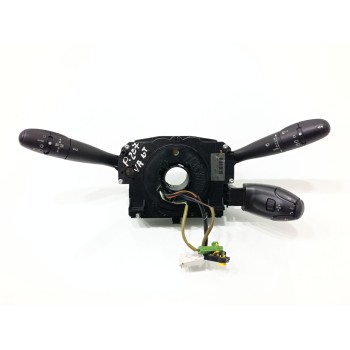Recambio de mando multifuncion para peugeot 207 sw (wk_) 1.6 hdi referencia OEM IAM 96630718XT  