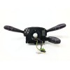 Recambio de mando multifuncion para peugeot 207 sw (wk_) 1.6 hdi referencia OEM IAM 96630718XT  