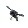 Recambio de mando multifuncion para peugeot 207 sw (wk_) 1.6 hdi referencia OEM IAM 96630718XT  