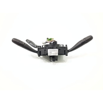 Recambio de mando multifuncion para peugeot 207 sw (wk_) 1.6 hdi referencia OEM IAM 96630718XT  