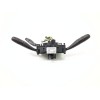 Recambio de mando multifuncion para peugeot 207 sw (wk_) 1.6 hdi referencia OEM IAM 96630718XT  