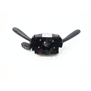 Recambio de mando multifuncion para peugeot 207 sw (wk_) 1.6 hdi referencia OEM IAM 96630718XT  