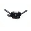 Recambio de mando multifuncion para peugeot 207 sw (wk_) 1.6 hdi referencia OEM IAM 96630718XT  