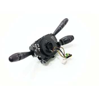 Recambio de mando multifuncion para peugeot 207 sw (wk_) 1.6 hdi referencia OEM IAM 96630718XT  