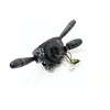 Recambio de mando multifuncion para peugeot 207 sw (wk_) 1.6 hdi referencia OEM IAM 96630718XT  