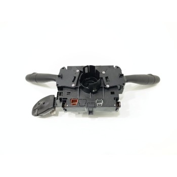Recambio de mando multifuncion para peugeot 207 sw (wk_) 1.6 hdi referencia OEM IAM 96630718XT  