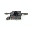 Recambio de mando multifuncion para peugeot 207 sw (wk_) 1.6 hdi referencia OEM IAM 96630718XT  