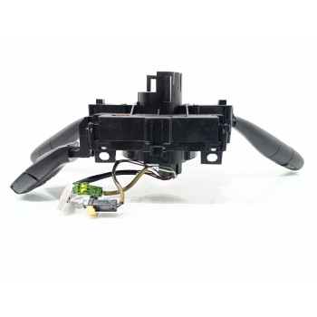Recambio de mando multifuncion para peugeot 207 sw (wk_) 1.6 hdi referencia OEM IAM 96630718XT  