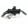Recambio de mando multifuncion para peugeot 207 sw (wk_) 1.6 hdi referencia OEM IAM 96630718XT  