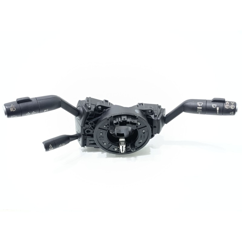 Recambio de mando multifuncion para land rover range rover iii (l322) 4.4 4x4 referencia OEM IAM 6131837909I  613169017749 / 613