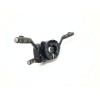 Recambio de mando multifuncion para land rover range rover iii (l322) 4.4 4x4 referencia OEM IAM 6131837909I  613169017749 / 613