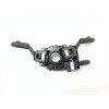 Recambio de mando multifuncion para land rover range rover iii (l322) 4.4 4x4 referencia OEM IAM 6131837909I  613169017749 / 613