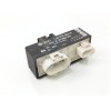 Recambio de caja precalentamiento para seat ibiza ii (6k1) 1.9 tdi referencia OEM IAM 1J0919506H  