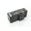 Recambio de caja precalentamiento para seat ibiza ii (6k1) 1.9 tdi referencia OEM IAM 1J0919506H  