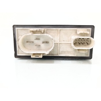 Recambio de caja precalentamiento para seat ibiza ii (6k1) 1.9 tdi referencia OEM IAM 1J0919506H  
