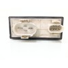 Recambio de caja precalentamiento para seat ibiza ii (6k1) 1.9 tdi referencia OEM IAM 1J0919506H  