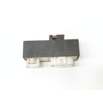 Recambio de caja precalentamiento para seat ibiza ii (6k1) 1.9 tdi referencia OEM IAM 1J0919506H  