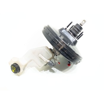 Recambio de servofreno con bomba para mazda 3 lim. (bl) luxury referencia OEM IAM 9V612B195NB  
