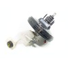 Recambio de servofreno con bomba para mazda 3 lim. (bl) luxury referencia OEM IAM 9V612B195NB  