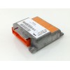 Recambio de centralita airbag para mercedes-benz clase e (w210) e 300 d (210.020) referencia OEM IAM 0018200026  