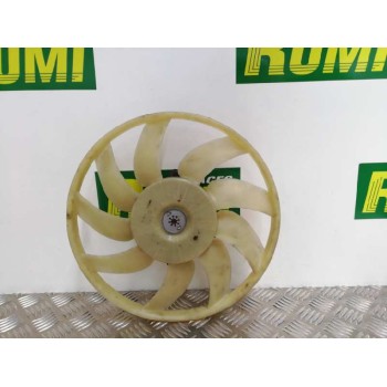 ELECTROVENTILADOR 5393199 878354PD 