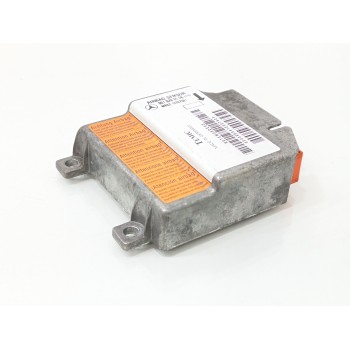 Recambio de centralita airbag para mercedes-benz clase e (w210) e 300 d (210.020) referencia OEM IAM 0018200026  