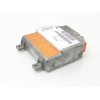 Recambio de centralita airbag para mercedes-benz clase e (w210) e 300 d (210.020) referencia OEM IAM 0018200026  