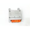 Recambio de centralita airbag para mercedes-benz clase e (w210) e 300 d (210.020) referencia OEM IAM 0018200026  