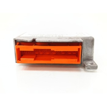 Recambio de centralita airbag para mercedes-benz clase e (w210) e 300 d (210.020) referencia OEM IAM 0018200026  