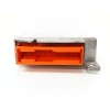 Recambio de centralita airbag para mercedes-benz clase e (w210) e 300 d (210.020) referencia OEM IAM 0018200026  