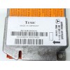 Recambio de centralita airbag para mercedes-benz clase e (w210) e 300 d (210.020) referencia OEM IAM 0018200026  