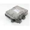 Recambio de centralita motor uce para citroën zx (n2) 1.4 referencia OEM IAM 9628993480  
