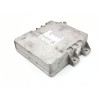 Recambio de centralita motor uce para citroën zx (n2) 1.4 referencia OEM IAM 9628993480  