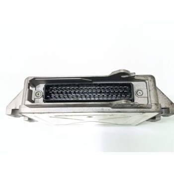 Recambio de centralita motor uce para citroën zx (n2) 1.4 referencia OEM IAM 9628993480  